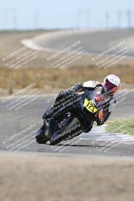 media/Aug-02-2025-TrackDaz (Sat) [[98e09cb742]]/A Group/12pm (Riverside)/